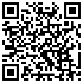 qrcode für Niedax Leitungsschutzk Deckel 100x100x 2000mm Bodenloch - LLK 100.100 W