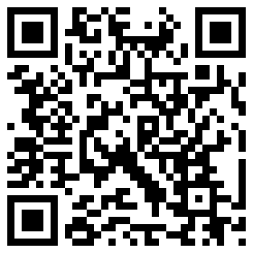 qrcode für RZB 701096.002