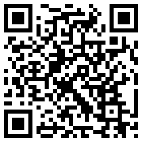 qrcode für EFB Elektronik EC020200176