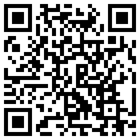 qrcode für ABB 2CCS882001R0254