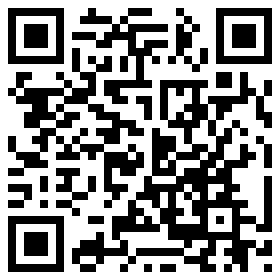 qrcode für Kyocera 302HJ93040 - Developer Unit DV 520C