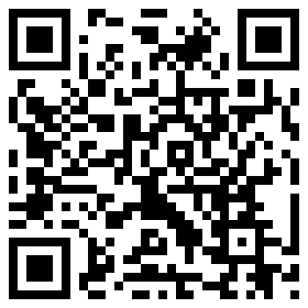 qrcode für Dehn + Soehne Dehn 204197 Dachleitungshalter UNIsnap - DLH US 8 H36 L475 BR GALCU