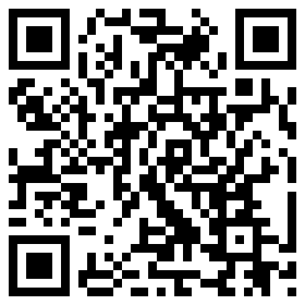 qrcode für Fränkische Rohrwerke Fränkische leichtes Ku Wellrohr M32 26250032 - FBY-EL-F 32 grün