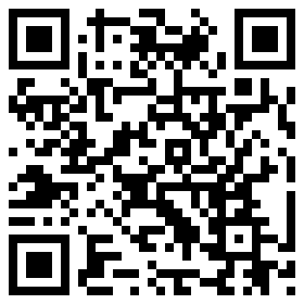 qrcode für EFB Elektronik EC020200298