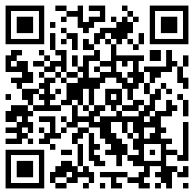 qrcode für EFB Elektronik EFB Netzwerkkabel CAT6a S/FTP PIMF 10 Gigabit Ethernet Kupfer 30m orange -