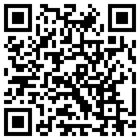 qrcode für Phoenix Contact 1645846 Blindstopfen - HC-M-BS-M20