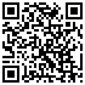 qrcode für EFB Elektronik EC020200237