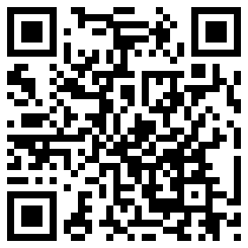 qrcode für Xerox TONER CARTRIDGE 32 55 - 006R01046