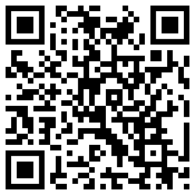 qrcode für Phoenix Contact 1504822 Sensor /Aktor Kabel - SAC-3P- 2,0-PUR/M 8FS