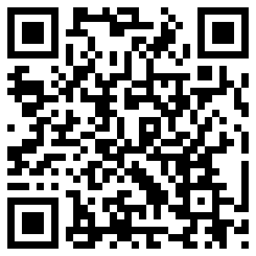 qrcode für WAGO Verbindungsleitung Buchse Stecker 3p 8m lang Kod A PVC - 771-9993/006-801