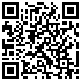 qrcode für ABB 2CCS882001R0447