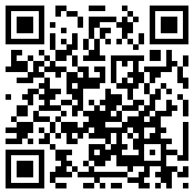 qrcode für EFB Elektronik EFB Netzwerkkabel CAT6a S/FTP PIMF 10 Gigabit Ethernet Kupfer 0 15m gelb -
