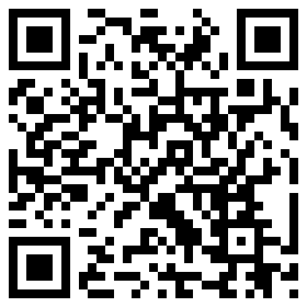 qrcode für EFB Elektronik EFB Netzwerkkabel CAT6a S/FTP PIMF 10 Gigabit Ethernet Kupfer 50m orange -