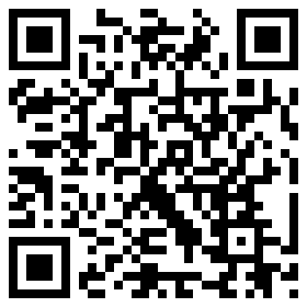 qrcode für EFB Elektronik EFB Netzwerkkabel CAT6a S/FTP PIMF 10 Gigabit Ethernet Kupfer 0 25m gelb -