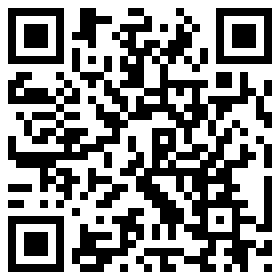 qrcode für EFB Elektronik EC020200178