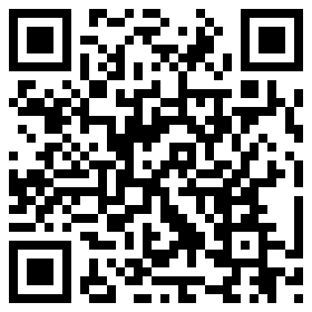 qrcode für EFB Elektronik EC020200117