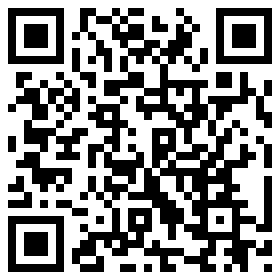 qrcode für WAGO Anschlussleitung schwarz - 771-9993/106-801