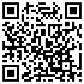qrcode für EFB Elektronik EC020200239