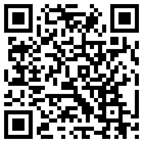 qrcode für EFB Elektronik EC020200301