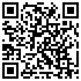 qrcode für EFB Elektronik EFB Netzwerkkabel CAT6a S/FTP PIMF 10 Gigabit Ethernet Kupfer 0 5m gelb - EC020200062