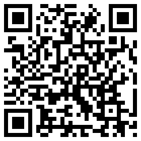 qrcode für RZB 981211.002