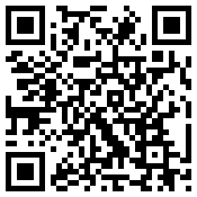 qrcode für EFB Elektronik EC020200179
