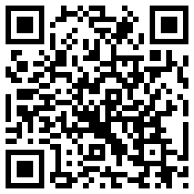 qrcode für EFB Elektronik EC020200240