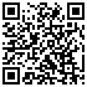 qrcode für EFB Elektronik EC020200118
