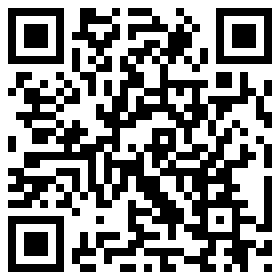 qrcode für EFB Elektronik EFB Netzwerkkabel CAT6a S/FTP PIMF 10 Gigabit Ethernet Kupfer 1m gelb - EC020200063