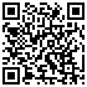qrcode für EFB Elektronik EC020200180