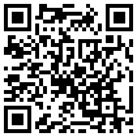 qrcode für EFB Elektronik EC020200241