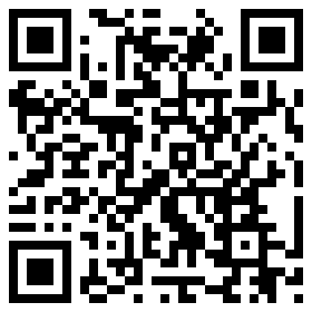 qrcode für EFB Elektronik EFB Netzwerkkabel CAT6a S/FTP PIMF 10 Gigabit Ethernet Kupfer 1 5m gelb - EC020200064