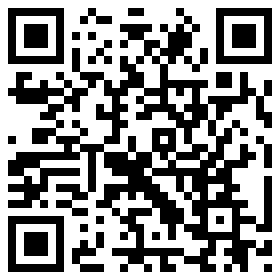 qrcode für EFB Elektronik EC020200181