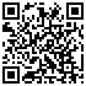 qrcode für EFB Elektronik EC020200242