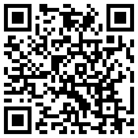 qrcode für EFB Elektronik EC020200304