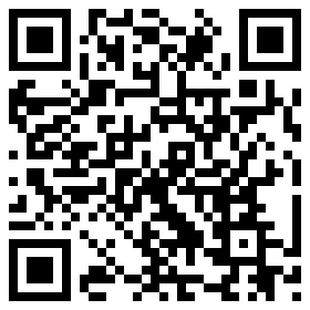 qrcode für EFB Elektronik EC020200182