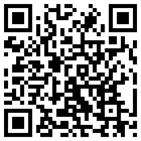 qrcode für EFB Elektronik EC020200305