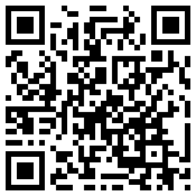 qrcode für Moeller Electric NZM3/4-XDZ - EATON Zusatzhandgriff 266622