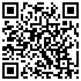 qrcode für EFB Elektronik EC020200244