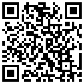 qrcode für EFB Elektronik EC020200245