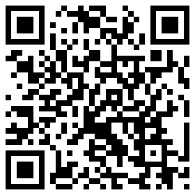 qrcode für EFB Elektronik EC020200119