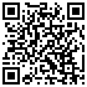 qrcode für EFB Elektronik EC020200308