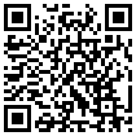 qrcode für OKI 47095701 Toner gelb 5000 Seiten