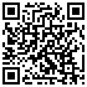 qrcode für ABB 2CCS883001R0201