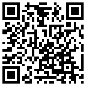 qrcode für Brother LP2800001 - address labels () MFC 9840cdw