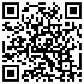 qrcode für EFB Elektronik EC020200120
