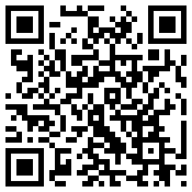 qrcode für EFB Elektronik EC020200309
