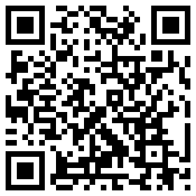 qrcode für EFB Elektronik EC020200121