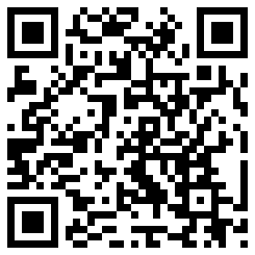 qrcode für EFB Elektronik EC020200185