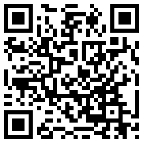 qrcode für Hager LNH41000SM